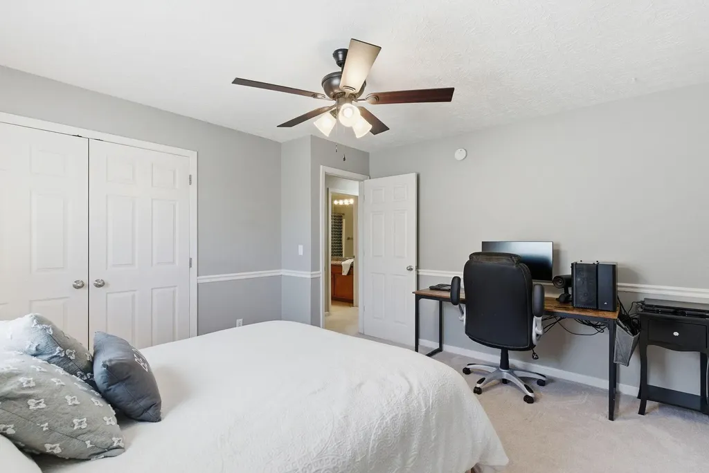 740 Sunny Slope Trace Lexington KY 40514