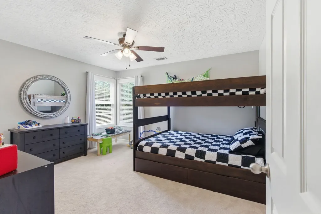 740 Sunny Slope Trace Lexington KY 40514