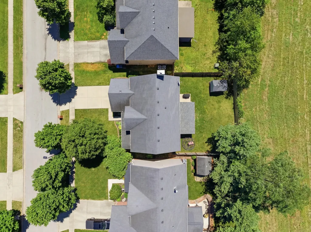 740 Sunny Slope Trace Lexington KY 40514