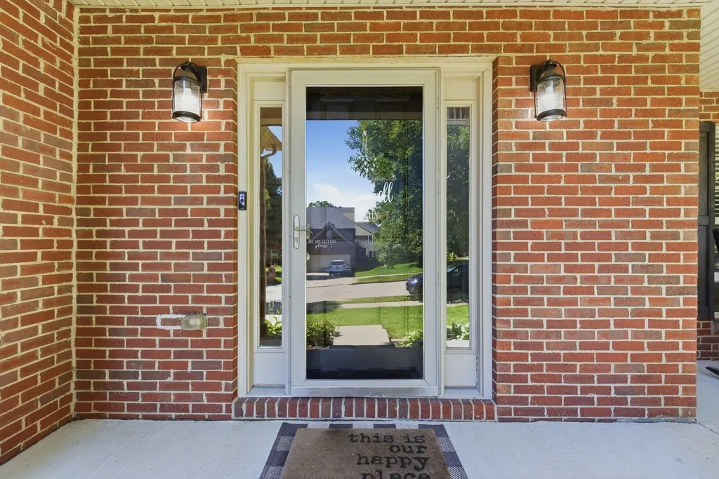 740 Sunny Slope Trace Lexington KY 40514