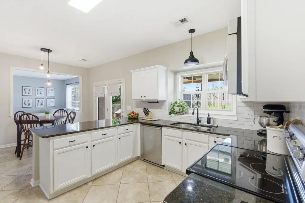 740 Sunny Slope Trace Lexington KY 40514