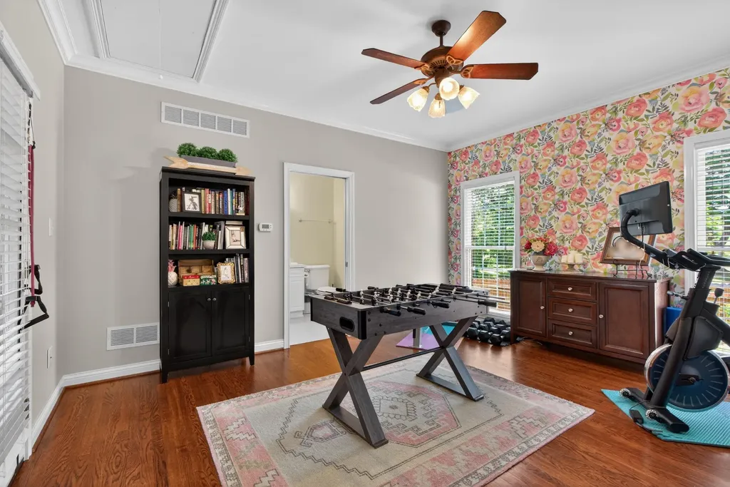 137 Deer Crossing Nicholasville KY 40356