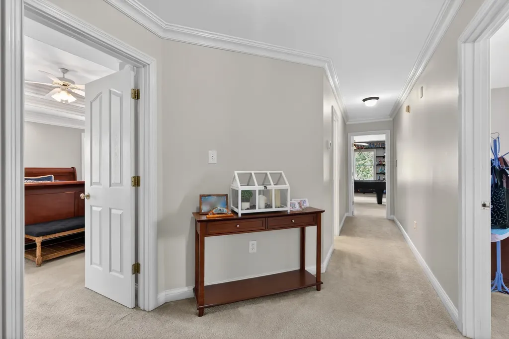 137 Deer Crossing Nicholasville KY 40356