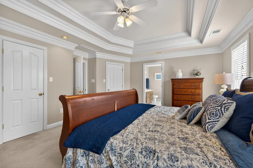 137 Deer Crossing Nicholasville KY 40356