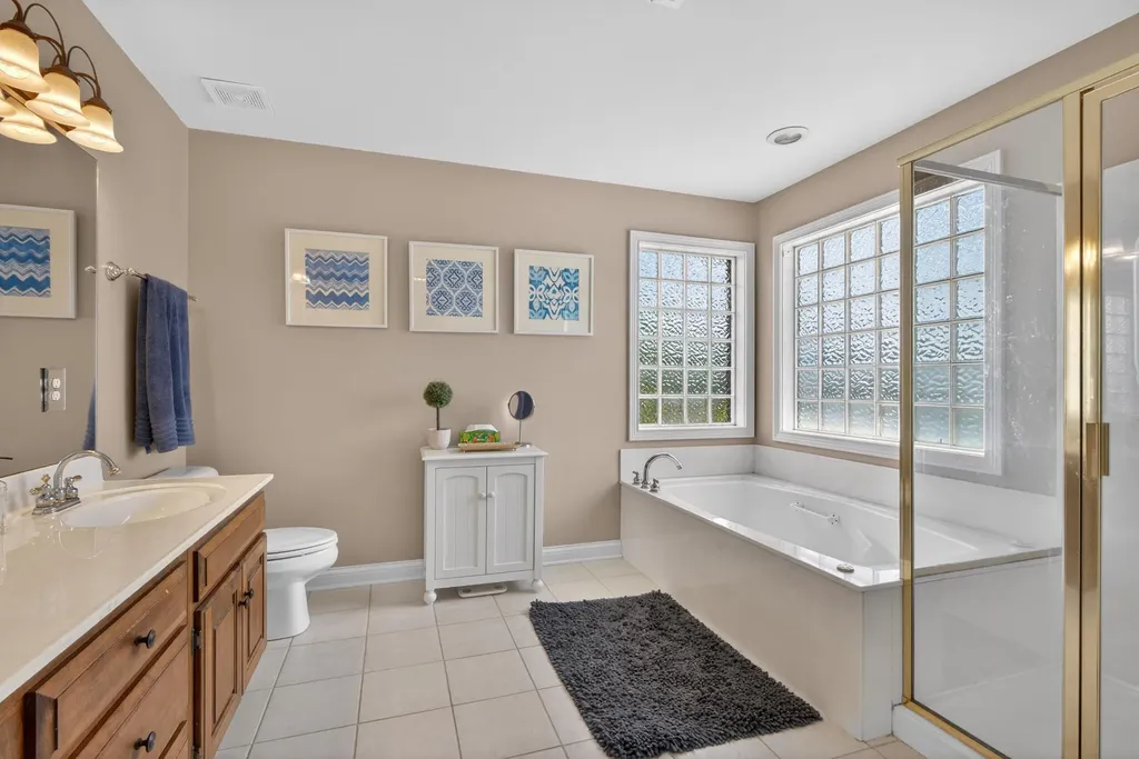 137 Deer Crossing Nicholasville KY 40356
