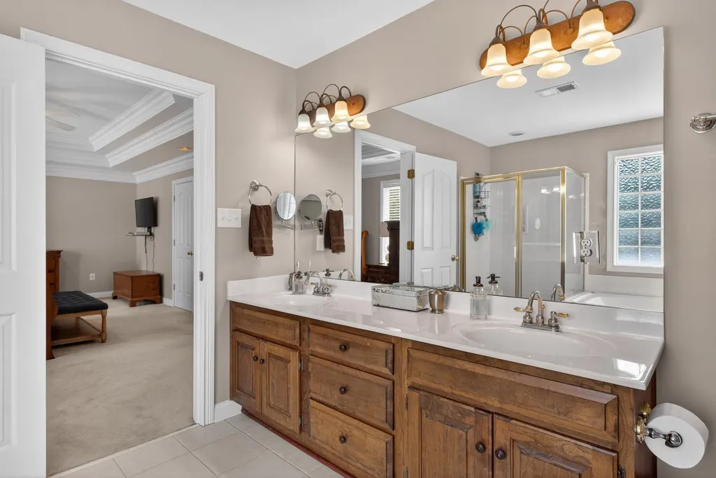 137 Deer Crossing Nicholasville KY 40356
