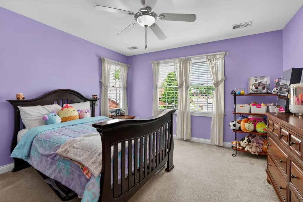 137 Deer Crossing Nicholasville KY 40356
