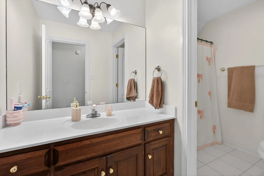 137 Deer Crossing Nicholasville KY 40356