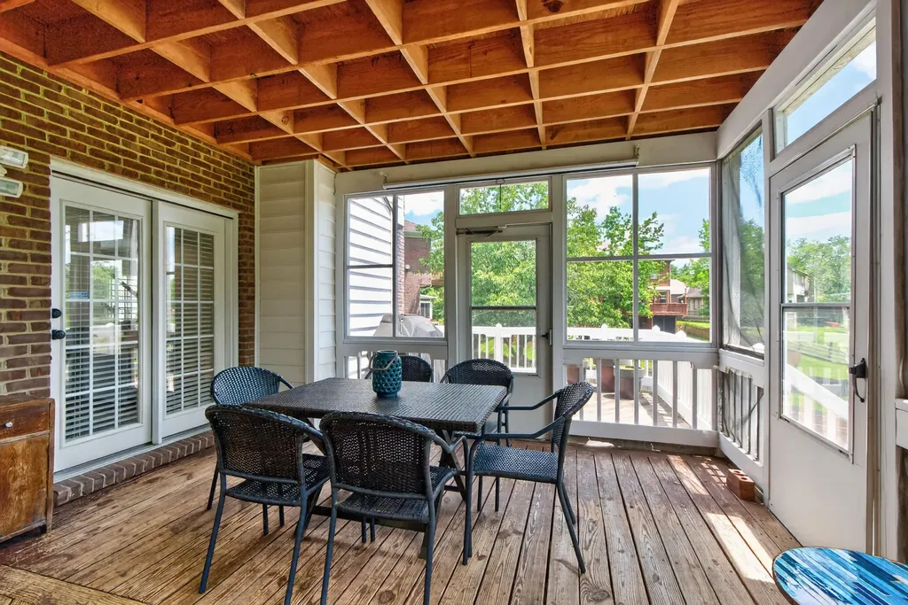 137 Deer Crossing Nicholasville KY 40356