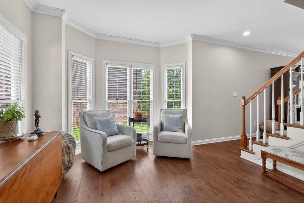 137 Deer Crossing Nicholasville KY 40356