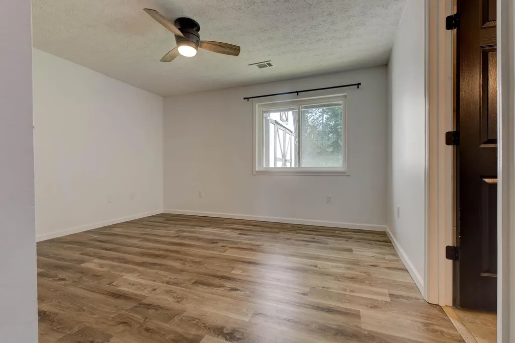 1656 Brentmoor Drive Lexington KY 40515