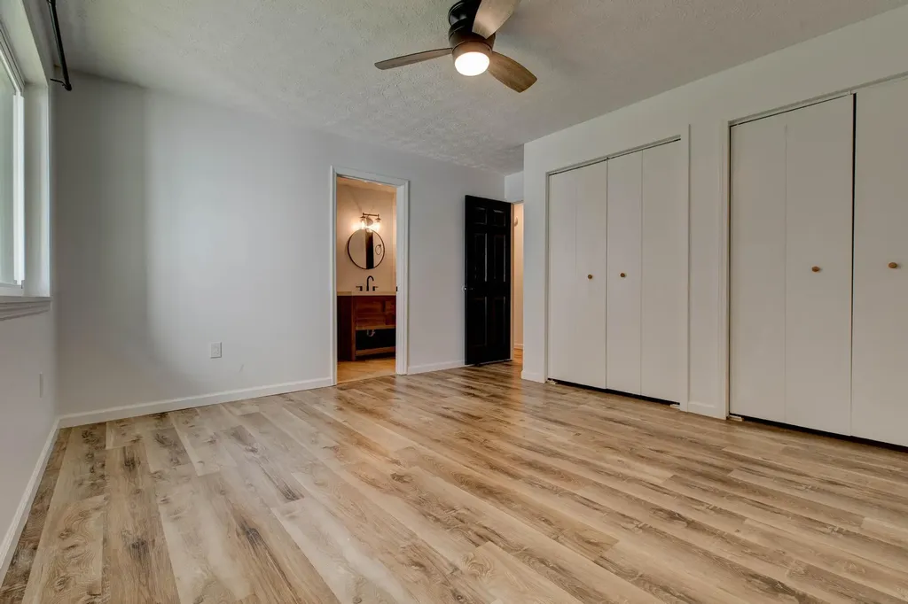 1656 Brentmoor Drive Lexington KY 40515