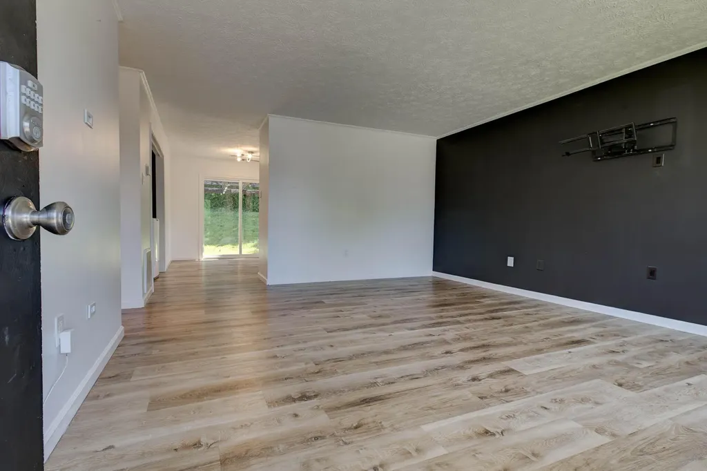 1656 Brentmoor Drive Lexington KY 40515