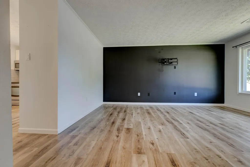1656 Brentmoor Drive Lexington KY 40515