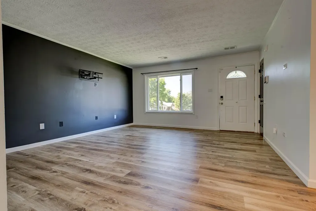 1656 Brentmoor Drive Lexington KY 40515