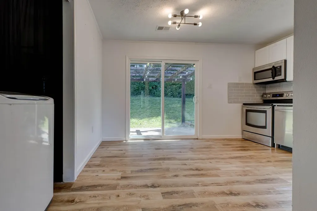 1656 Brentmoor Drive Lexington KY 40515