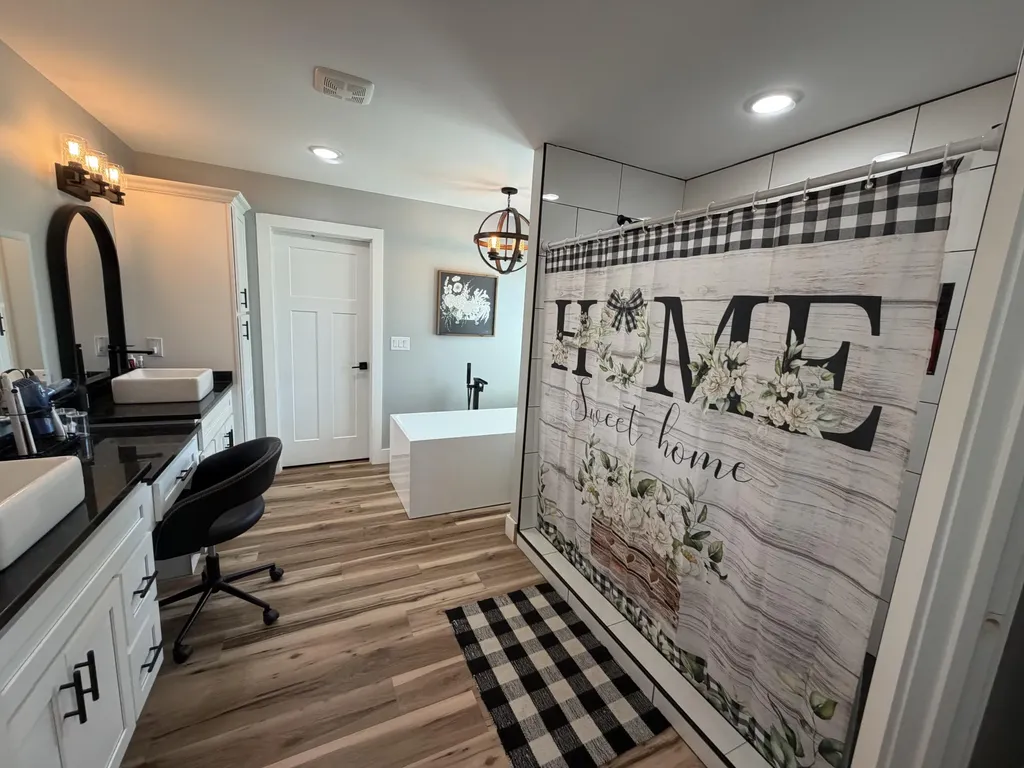124 Sandy Rock Drive Corbin KY 40701