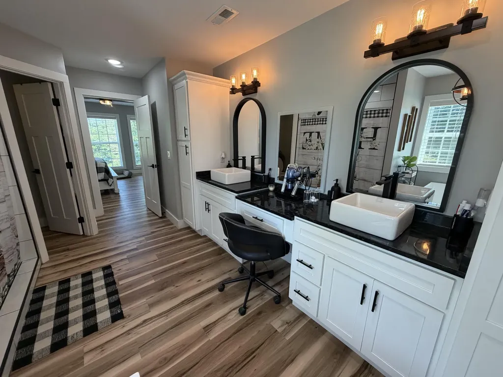 124 Sandy Rock Drive Corbin KY 40701