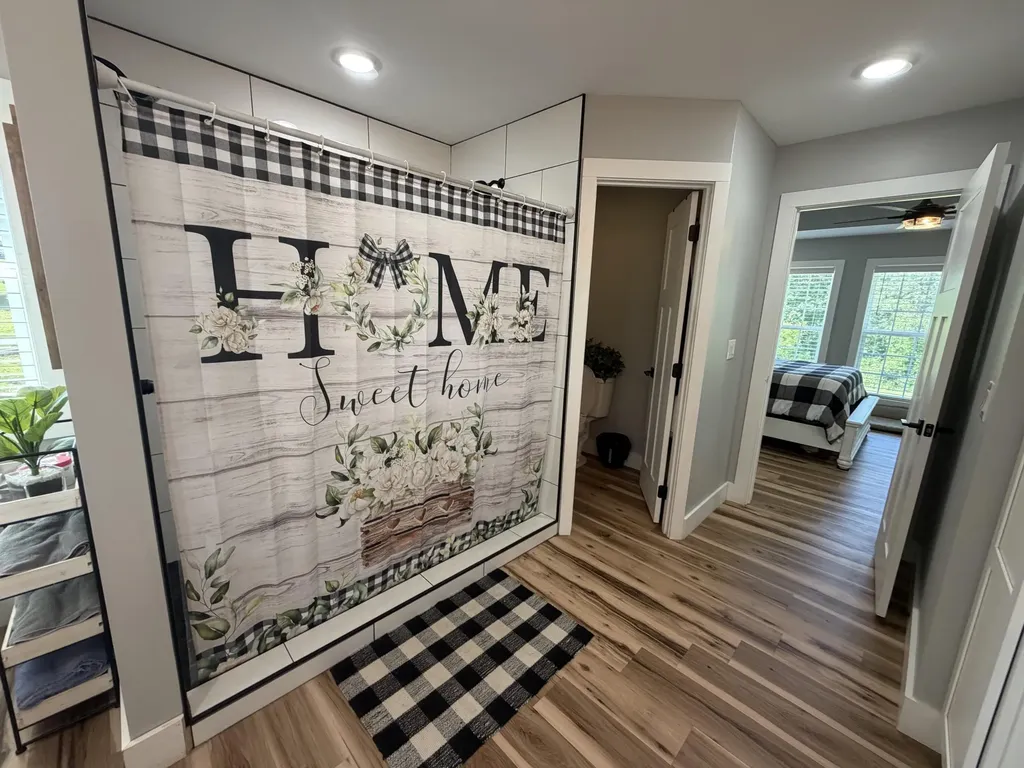 124 Sandy Rock Drive Corbin KY 40701
