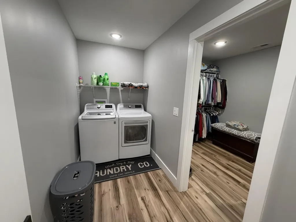124 Sandy Rock Drive Corbin KY 40701