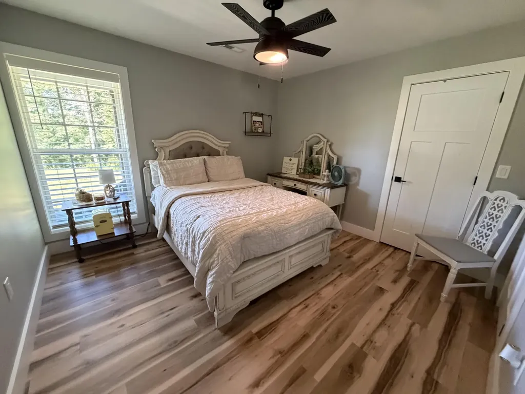 124 Sandy Rock Drive Corbin KY 40701