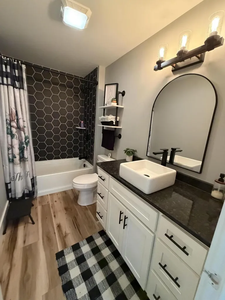 124 Sandy Rock Drive Corbin KY 40701