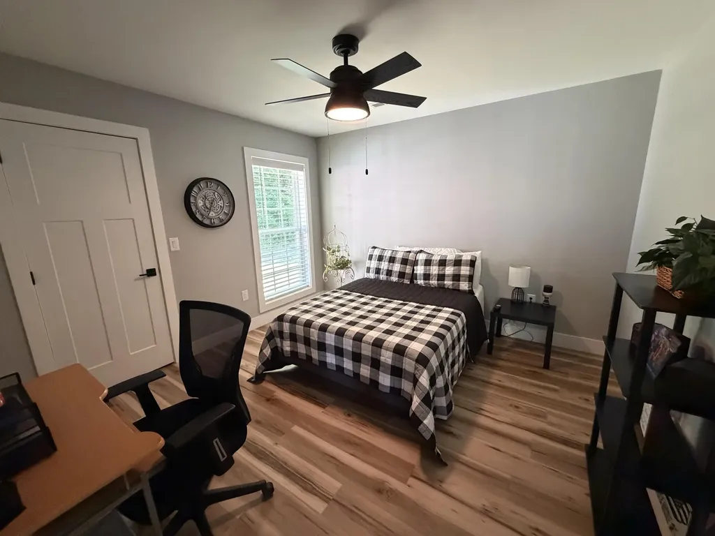 124 Sandy Rock Drive Corbin KY 40701