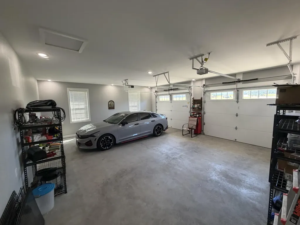 124 Sandy Rock Drive Corbin KY 40701