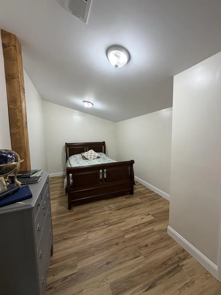 75 Letha Petrey Road Williamsburg KY 40769