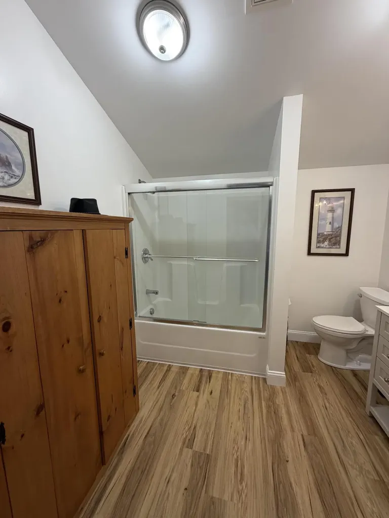 75 Letha Petrey Road Williamsburg KY 40769