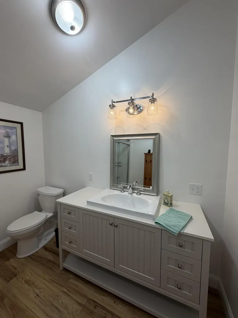75 Letha Petrey Road Williamsburg KY 40769