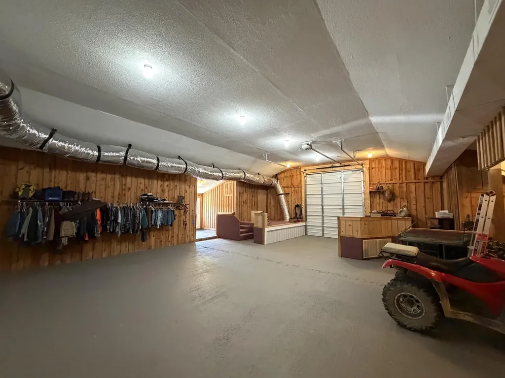 75 Letha Petrey Road Williamsburg KY 40769