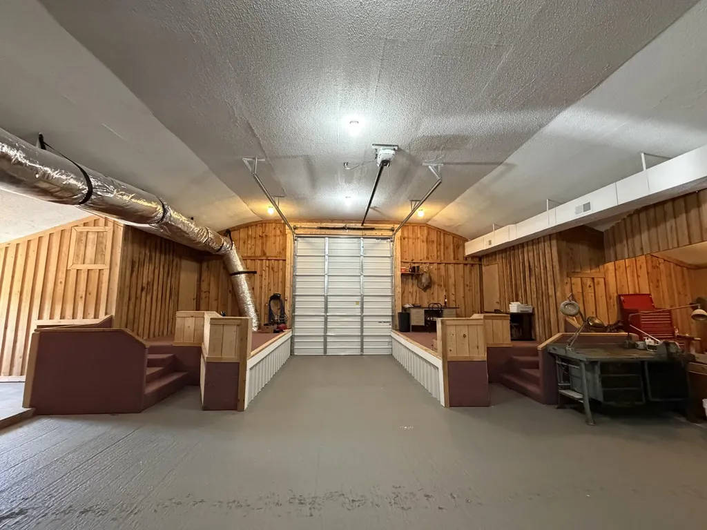 75 Letha Petrey Road Williamsburg KY 40769