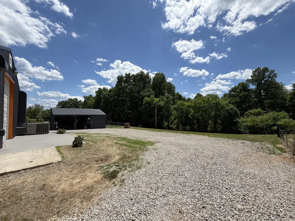 75 Letha Petrey Road Williamsburg KY 40769