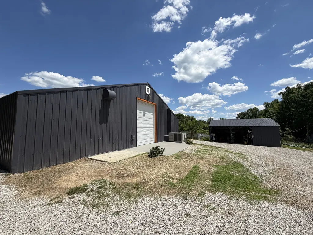 75 Letha Petrey Road Williamsburg KY 40769
