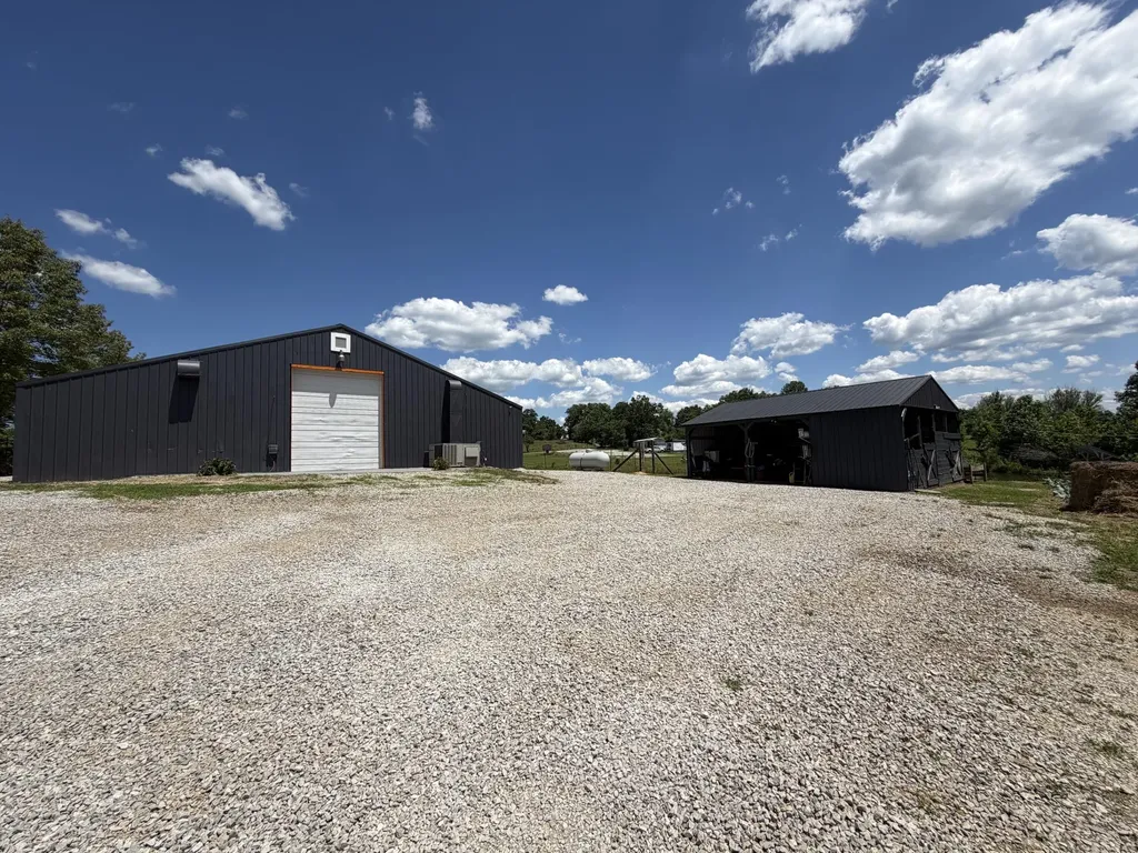 75 Letha Petrey Road Williamsburg KY 40769