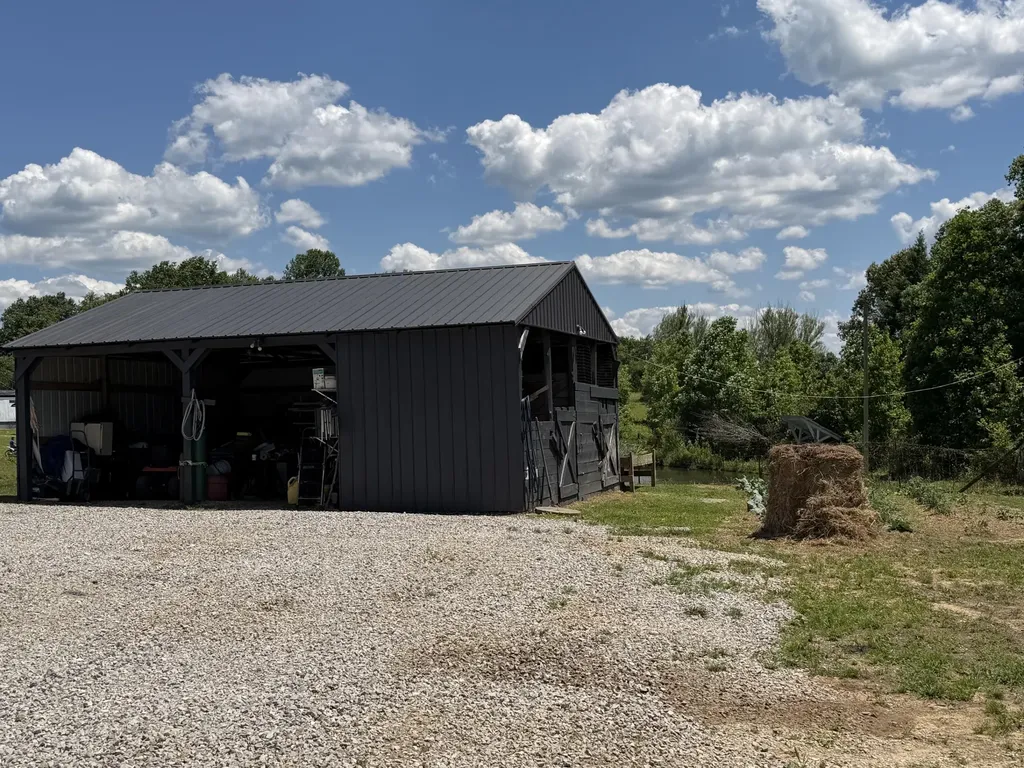 75 Letha Petrey Road Williamsburg KY 40769