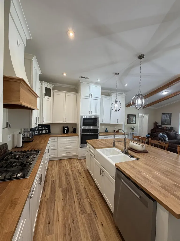 75 Letha Petrey Road Williamsburg KY 40769