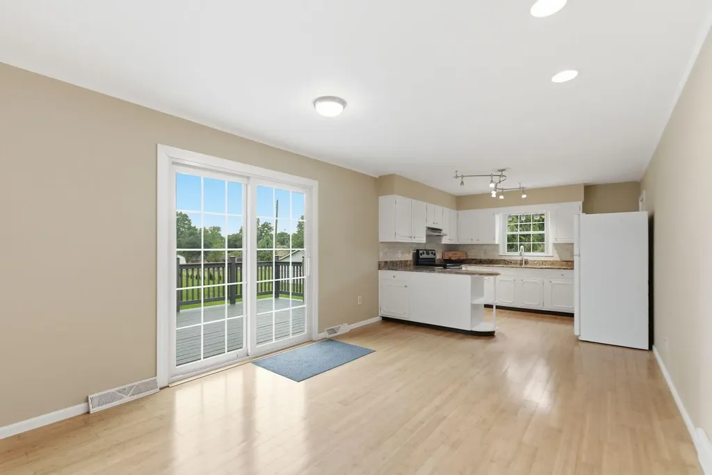 5666 Winchester Road Lexington KY 40509