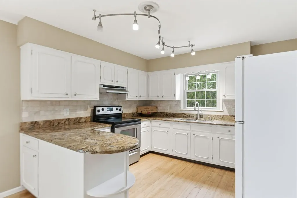 5666 Winchester Road Lexington KY 40509
