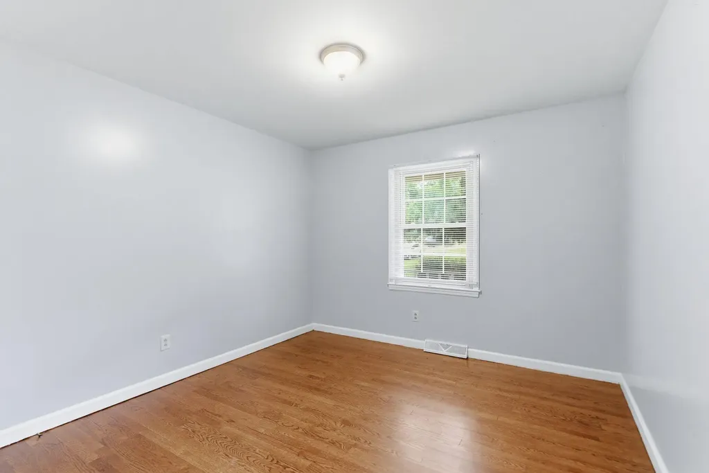 5666 Winchester Road Lexington KY 40509