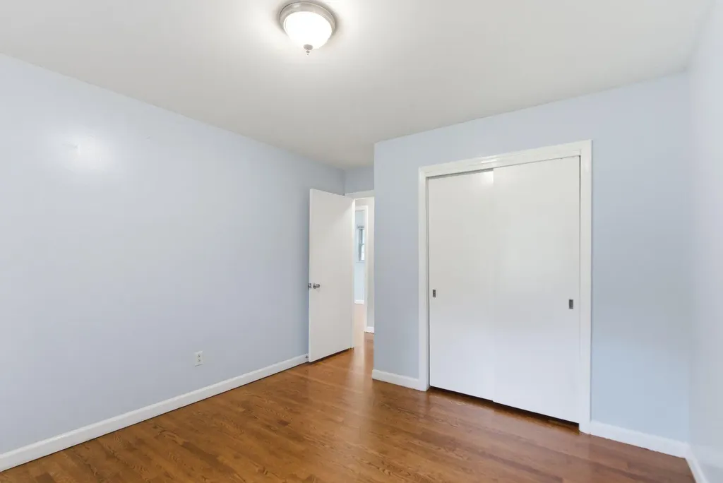 5666 Winchester Road Lexington KY 40509