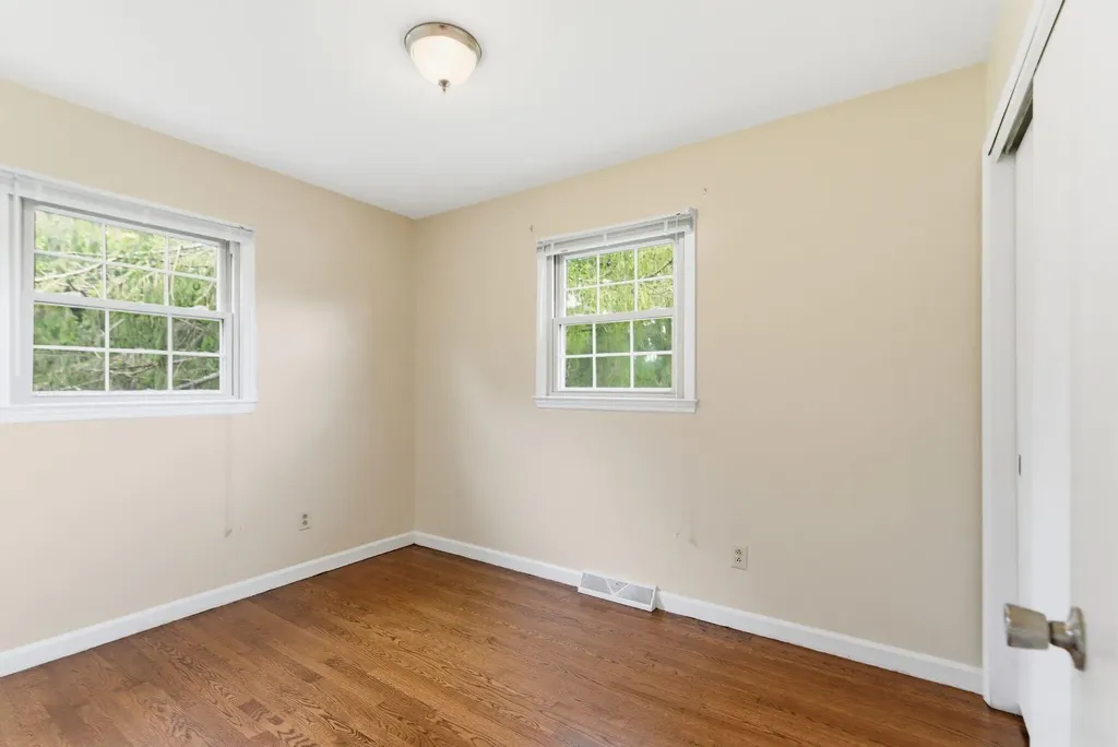 5666 Winchester Road Lexington KY 40509