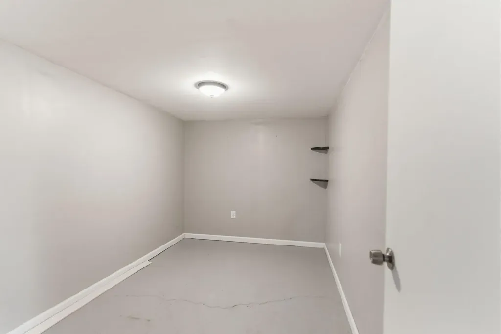 5666 Winchester Road Lexington KY 40509