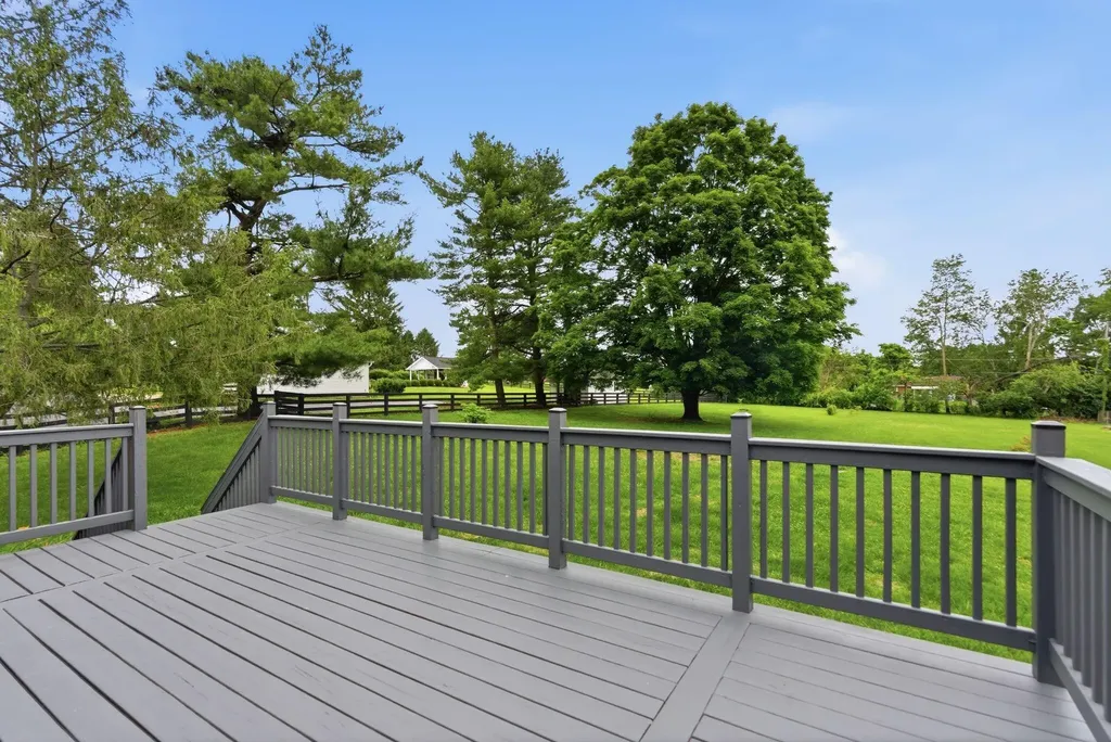 5666 Winchester Road Lexington KY 40509