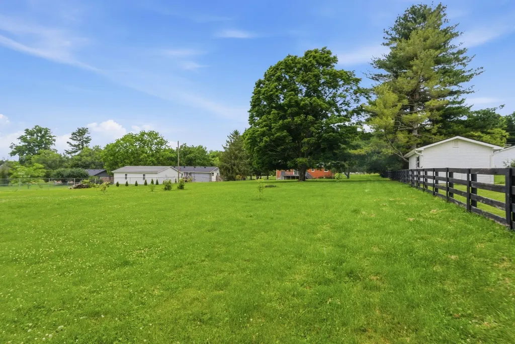 5666 Winchester Road Lexington KY 40509