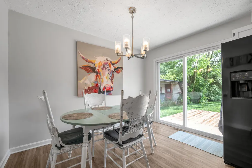 3680 Bold Bidder Drive Lexington KY 40517