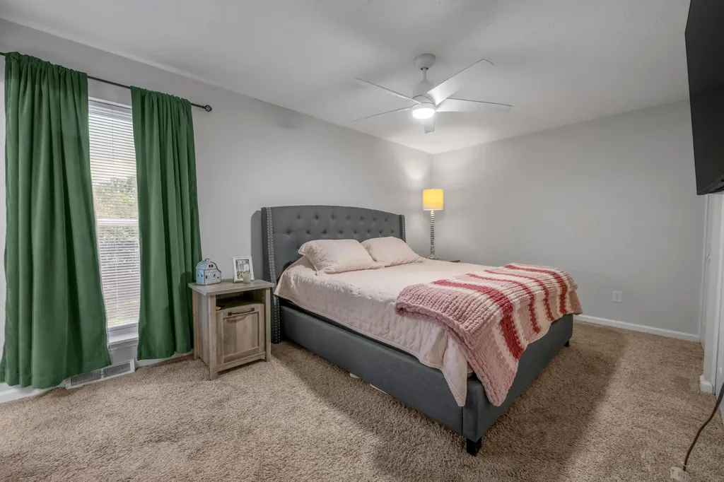 3680 Bold Bidder Drive Lexington KY 40517