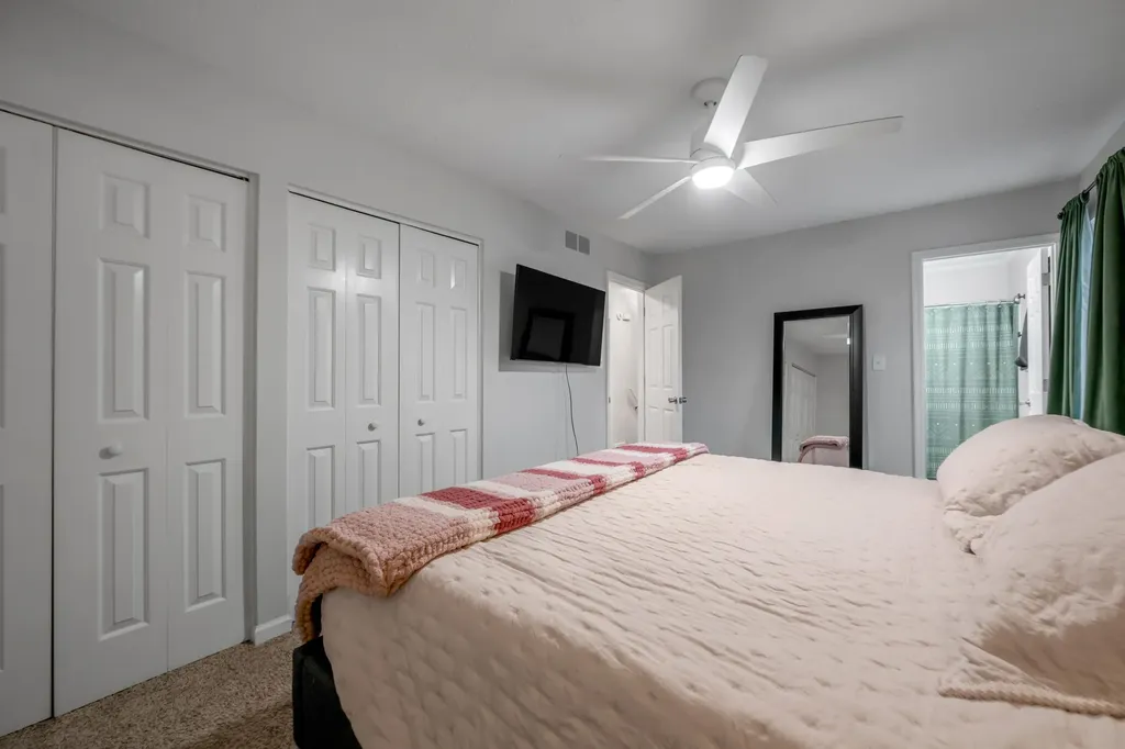 3680 Bold Bidder Drive Lexington KY 40517
