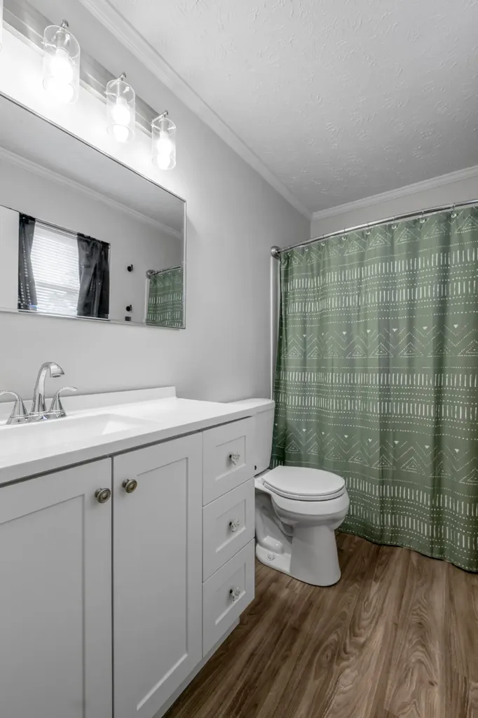 3680 Bold Bidder Drive Lexington KY 40517
